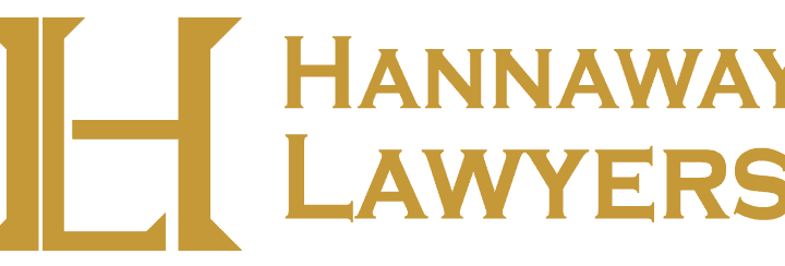 The Best Attorney Personal Injury en Port Macquarie 5 Hannaway Lawyers