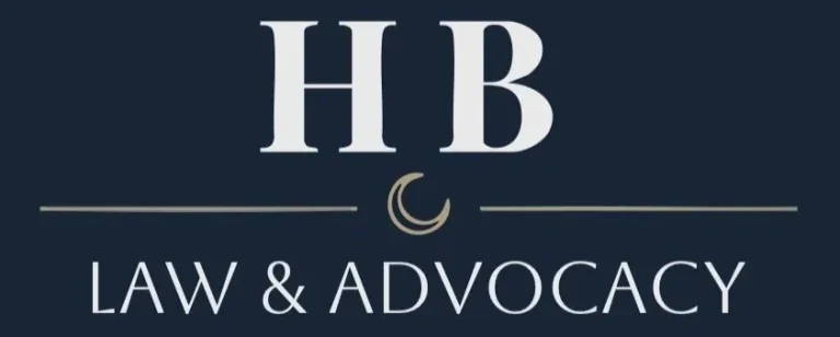 The Best Attorney Personal Injury en Port Macquarie 6 HB Legal