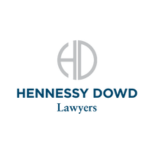 Hennessy Dowd Lawyers 1 hennessy dowd lawyers