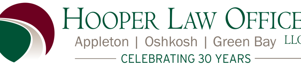 hooper legal