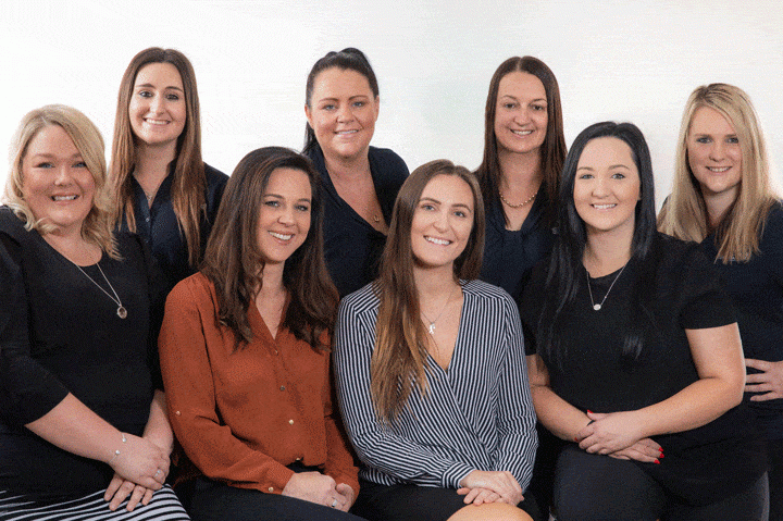 Hunter Legal & Conveyancing