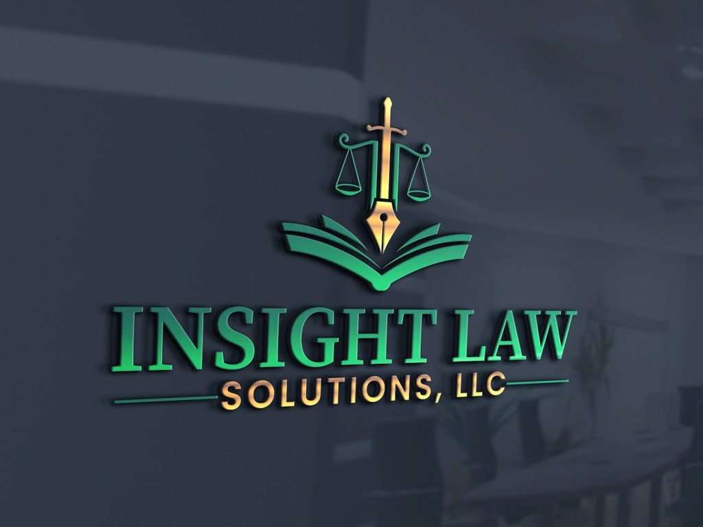 Insight Legal Solutions 1 insight legal solutions
