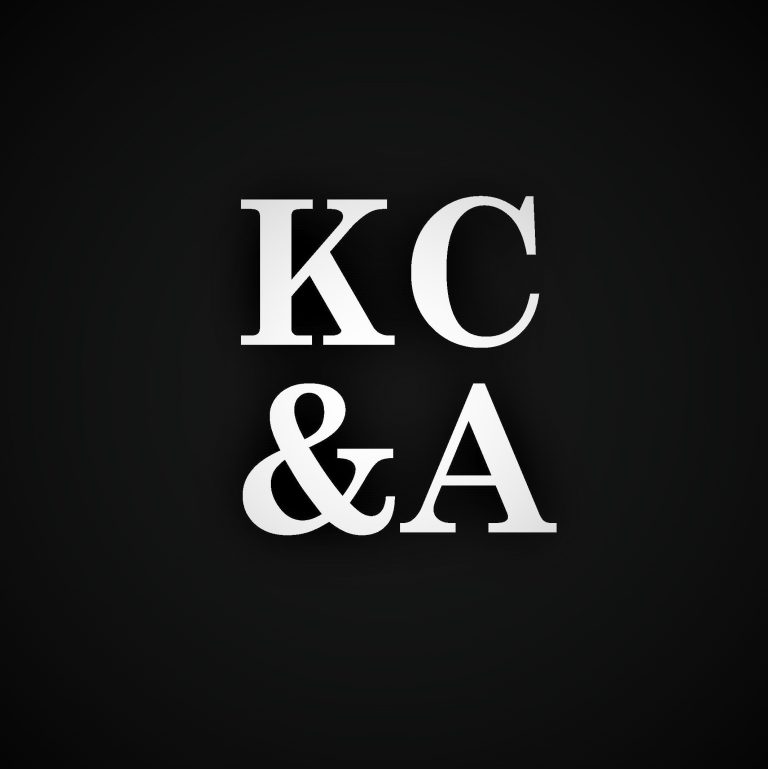 Ken Cush & Associates