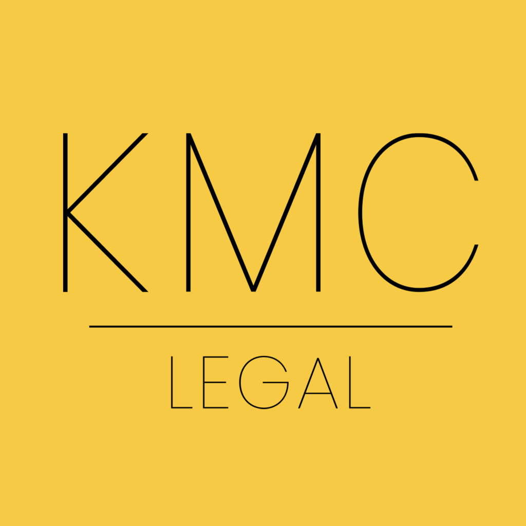 kmc legal