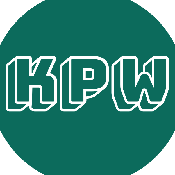 KPW Lawyers 1 kpw lawyers