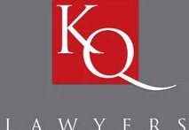 KQ Lawyers Pty Ltd 1 kq lawyers pty ltd