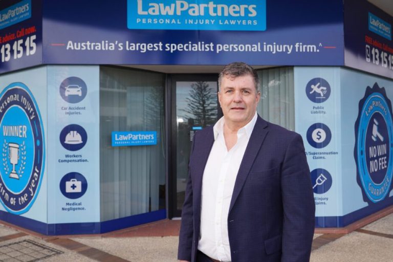 The Best Attorney Personal Injury en Port Macquarie 7 Law Partners Injury Lawyers Port Macquarie