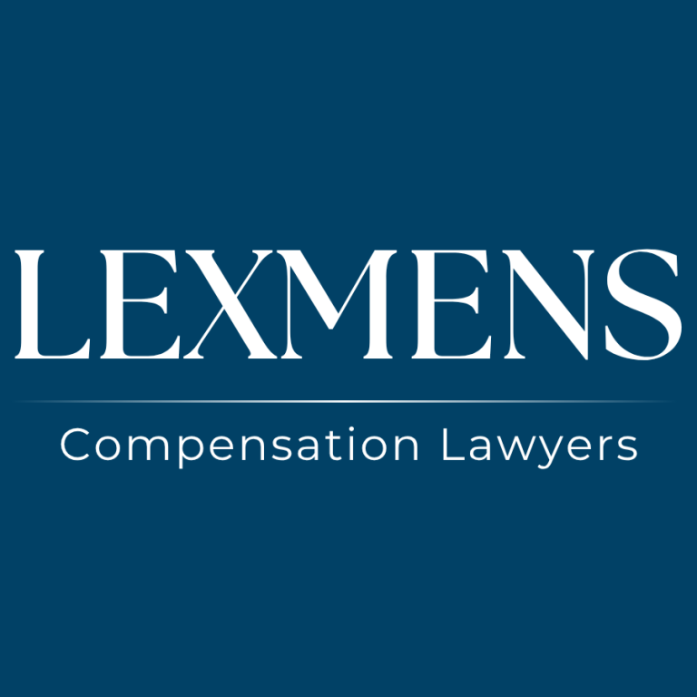 Lexmens Compensation Lawyers