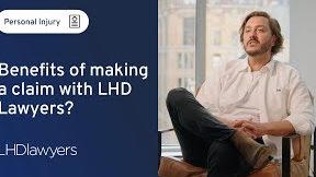 LHD Lawyers Canberra