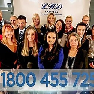 LHD Lawyers Newcastle 1 lhd lawyers newcastle