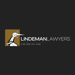 The Best Attorney Personal Injury en Port Macquarie 9 Lindeman Lawyers