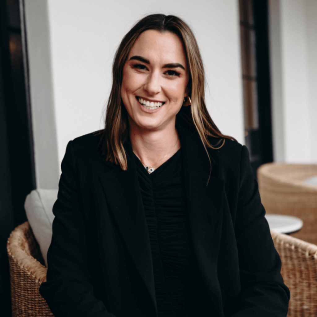 maher lonsdale legal 1