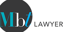 Mbt Lawyers Coffs Harbour 1 mbt lawyers coffs harbour
