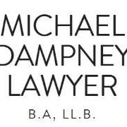 The Best Attorney Personal Injury en Port Macquarie 11 Michael Dampney Lawyer