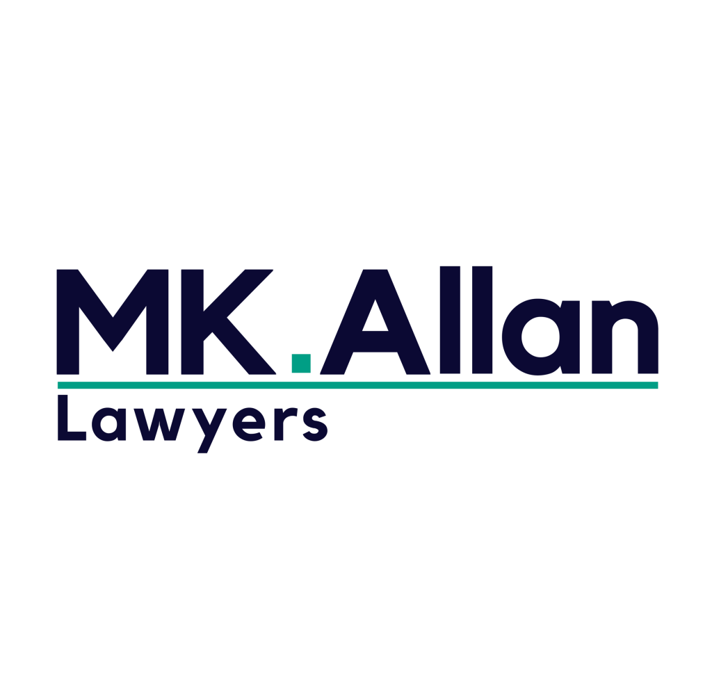 mk allan lawyers
