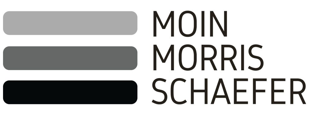 moin morris schaefer lawyers armidale
