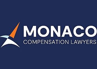 Monaco Compensation Lawyers Coffs Harbour 1 monaco compensation lawyers coffs harbour