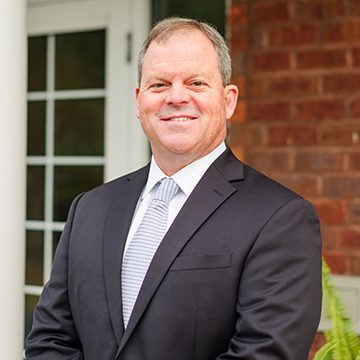 The Best Attorney Personal Injury en Port Macquarie 13 North Coast Compensation Lawyers
