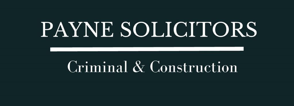 payne solicitors 1