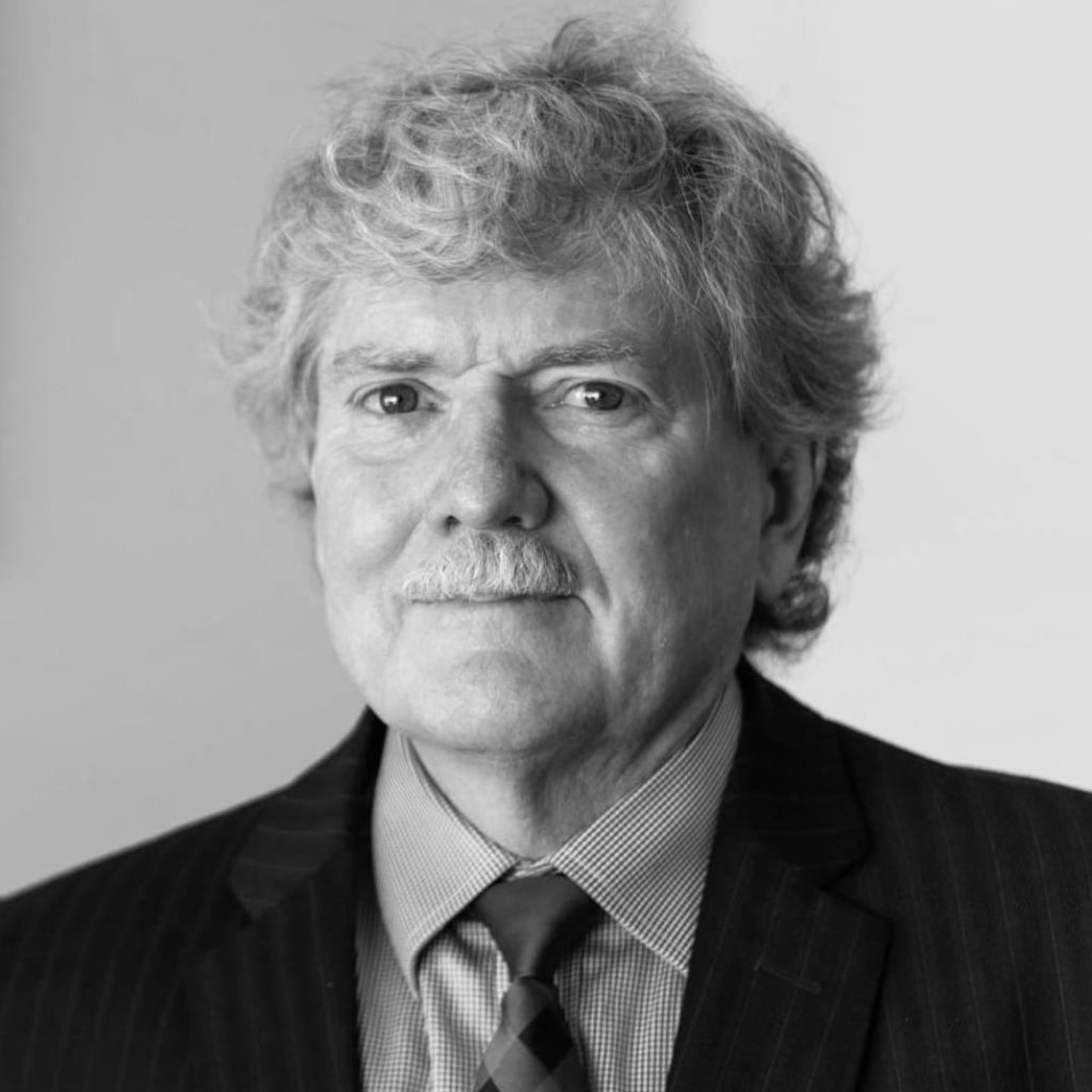Philip O'Hearn Law Practice 1 philip ohearn law practice