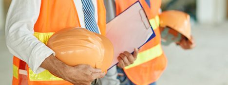 PK Simpson - Liverpool - Personal Injury Lawyer | Workers, Accident, Claims, Compensation 1 pk simpson liverpool personal injury lawyer workers accident claims compensation