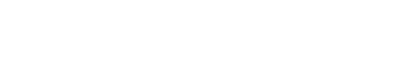 Pottenger & McGhee Solicitors, Nowra 1 pottenger mcghee solicitors nowra