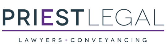 The Best Attorney Personal Injury en Port Macquarie 14 Priest Legal
