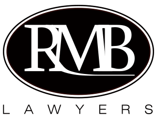 RMB Lawyers Bowral