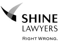 Shine Lawyers Canberra