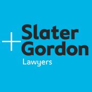 Slater and Gordon Lawyers