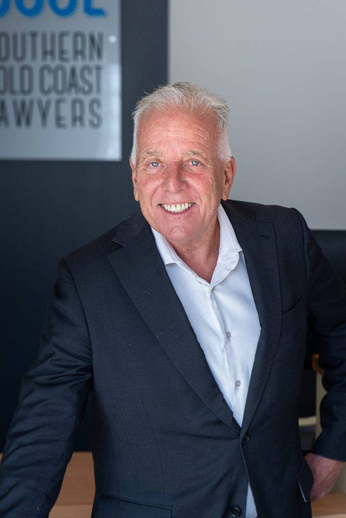 southern gold coast lawyers