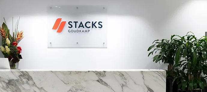 Stacks Goudkamp - Personal Injury Lawyers Wollongong 1 stacks goudkamp personal injury lawyers wollongong