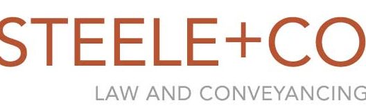 Steele+Co Law and Conveyancing 1 steeleco law and conveyancing