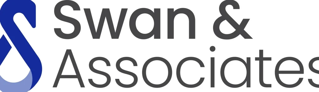 swan associates