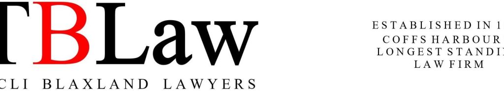 tb law ticli blaxland lawyers conveyancing