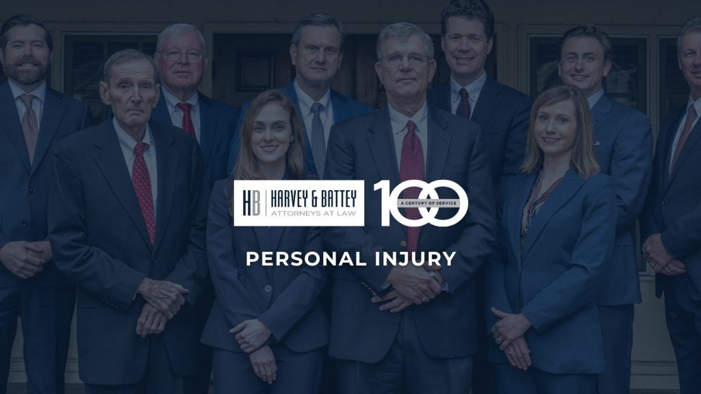 the best attorney personal injury en bunbury