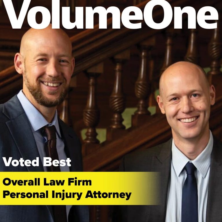 The Best Attorney Personal Injury en Devonport