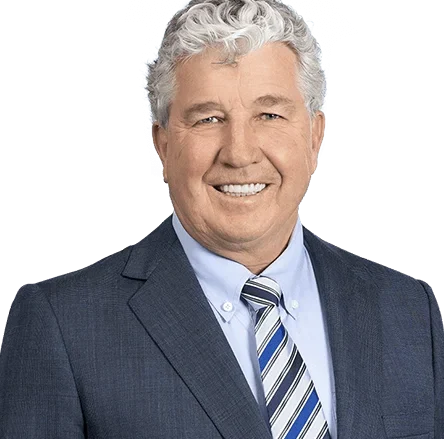 The Best Attorney Personal Injury en Dubbo 1 the best attorney personal injury en dubbo