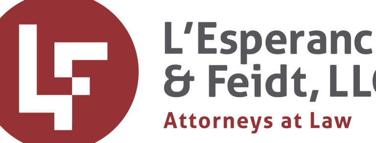 The Best Attorney Personal Injury en Esperance