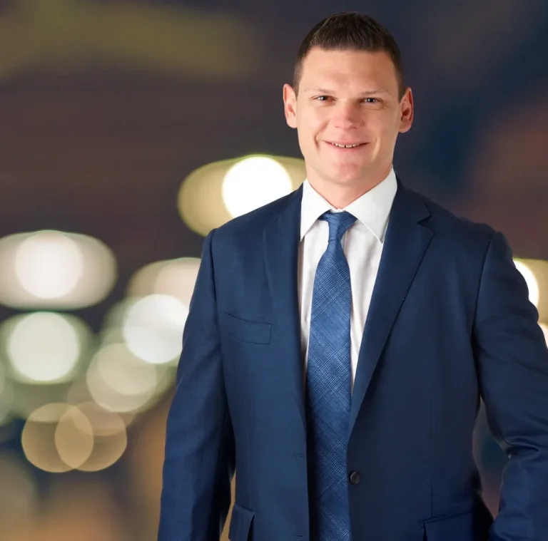 The Best Attorney Personal Injury en Geelong