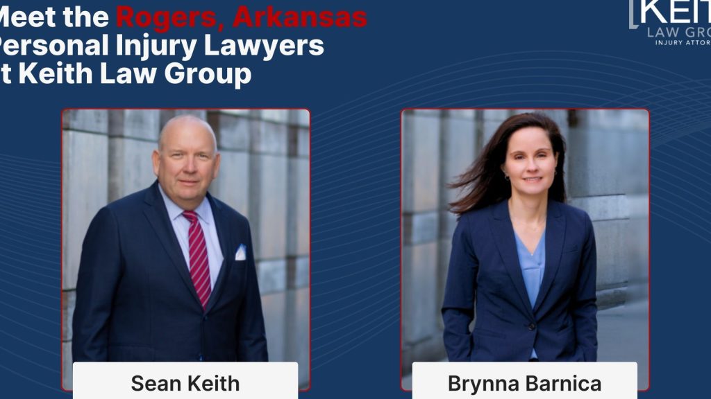 the best attorney personal injury en karratha