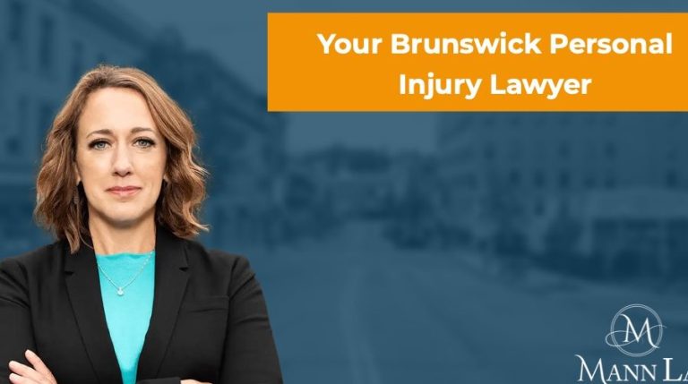 The Best Attorney Personal Injury en Launceston