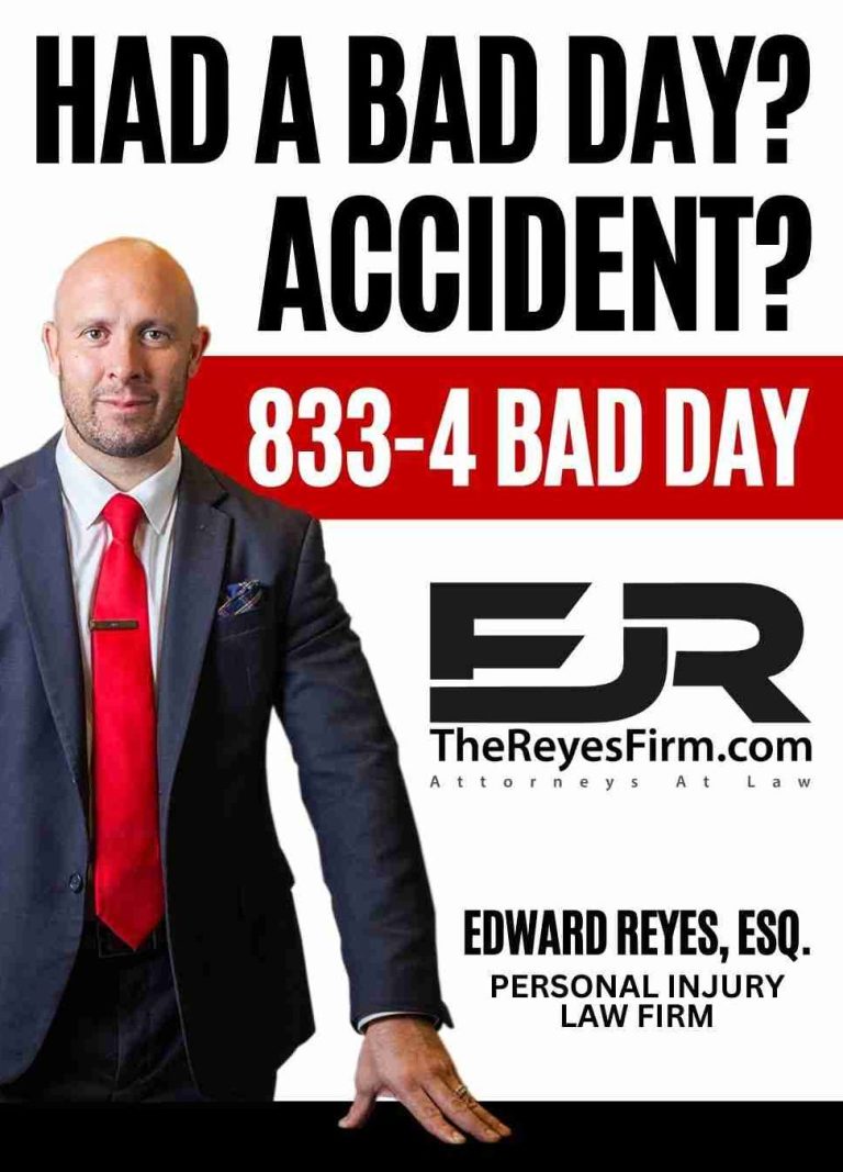South Australia 4 The Best Attorney Personal Injury en Murray Bridge