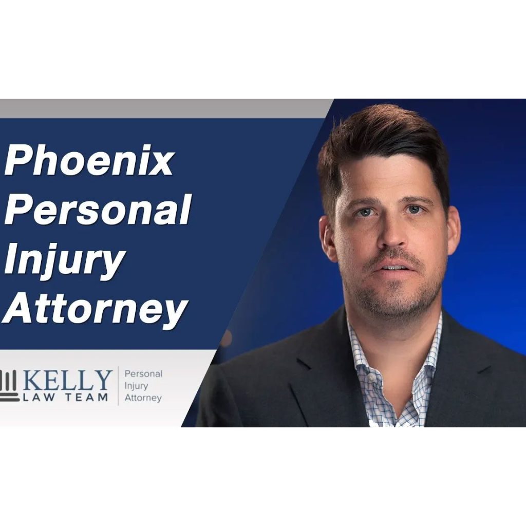 the best attorney personal injury en queenstown