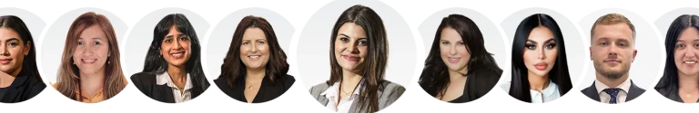 The Best Attorney Personal Injury en Sydney