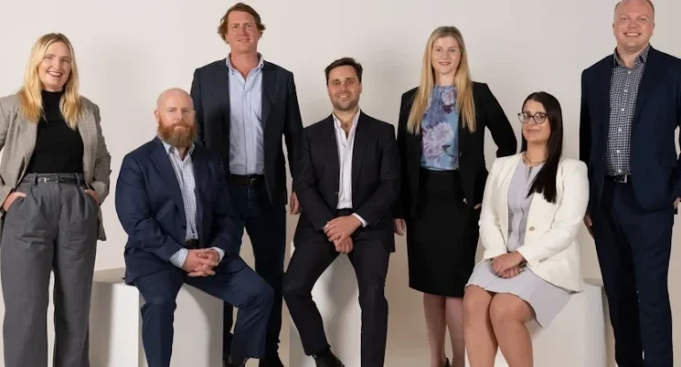 The Best Attorney Personal Injury en Toowoomba