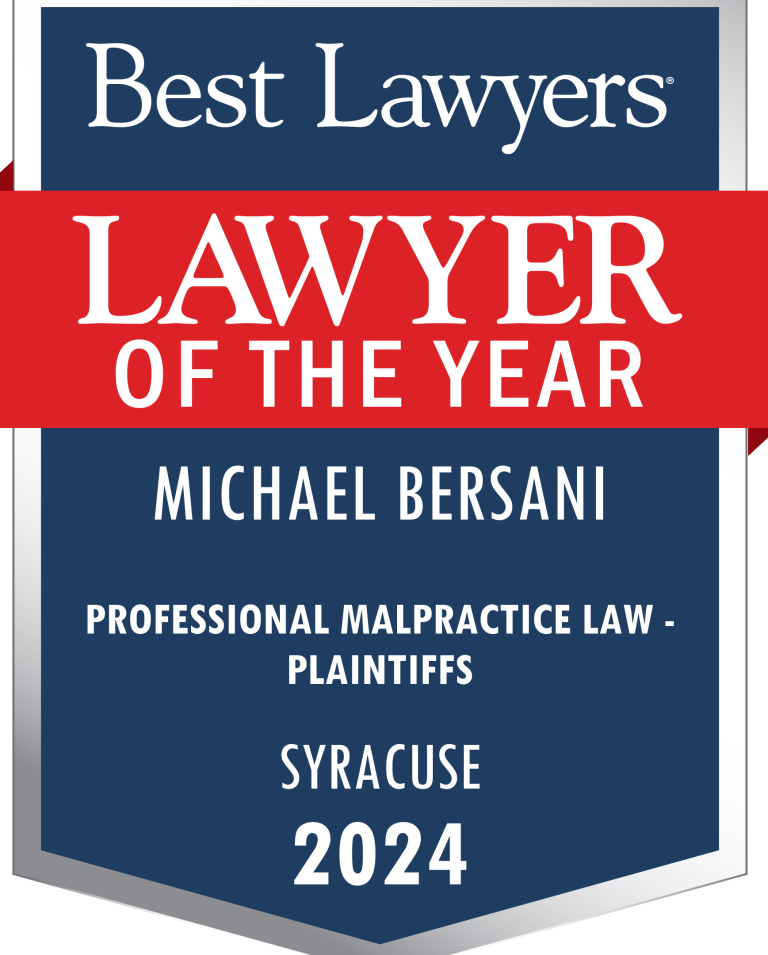 The Best Attorney Personal Injury in Benalla