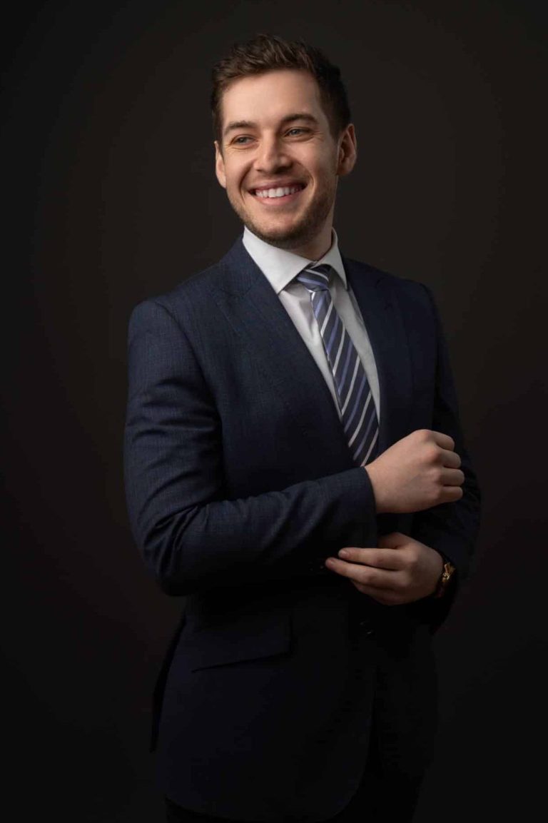 The Best Attorney Personal Injury in Canberra