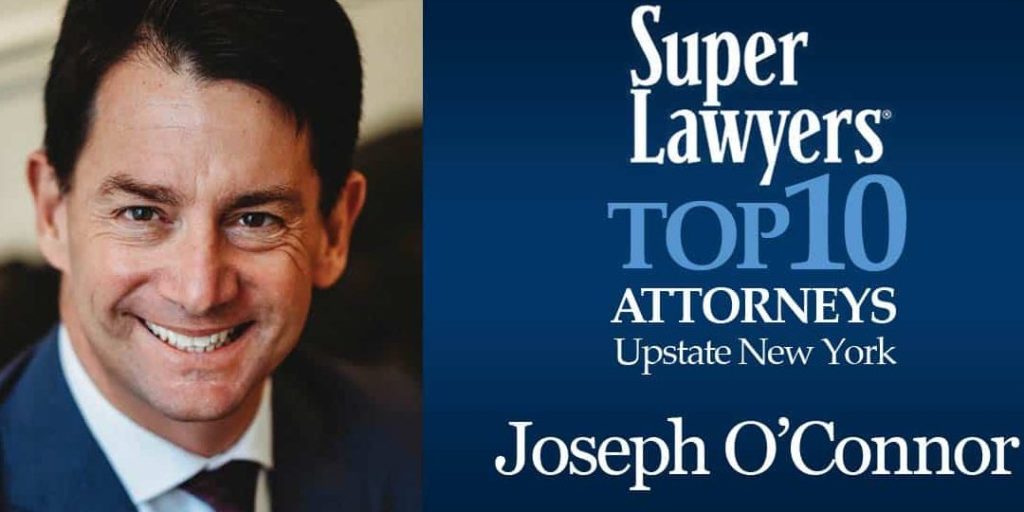 the best attorney personal injury in cessnock
