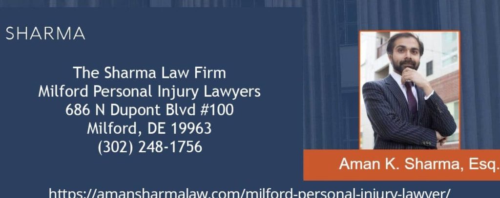 the best attorney personal injury in mildura